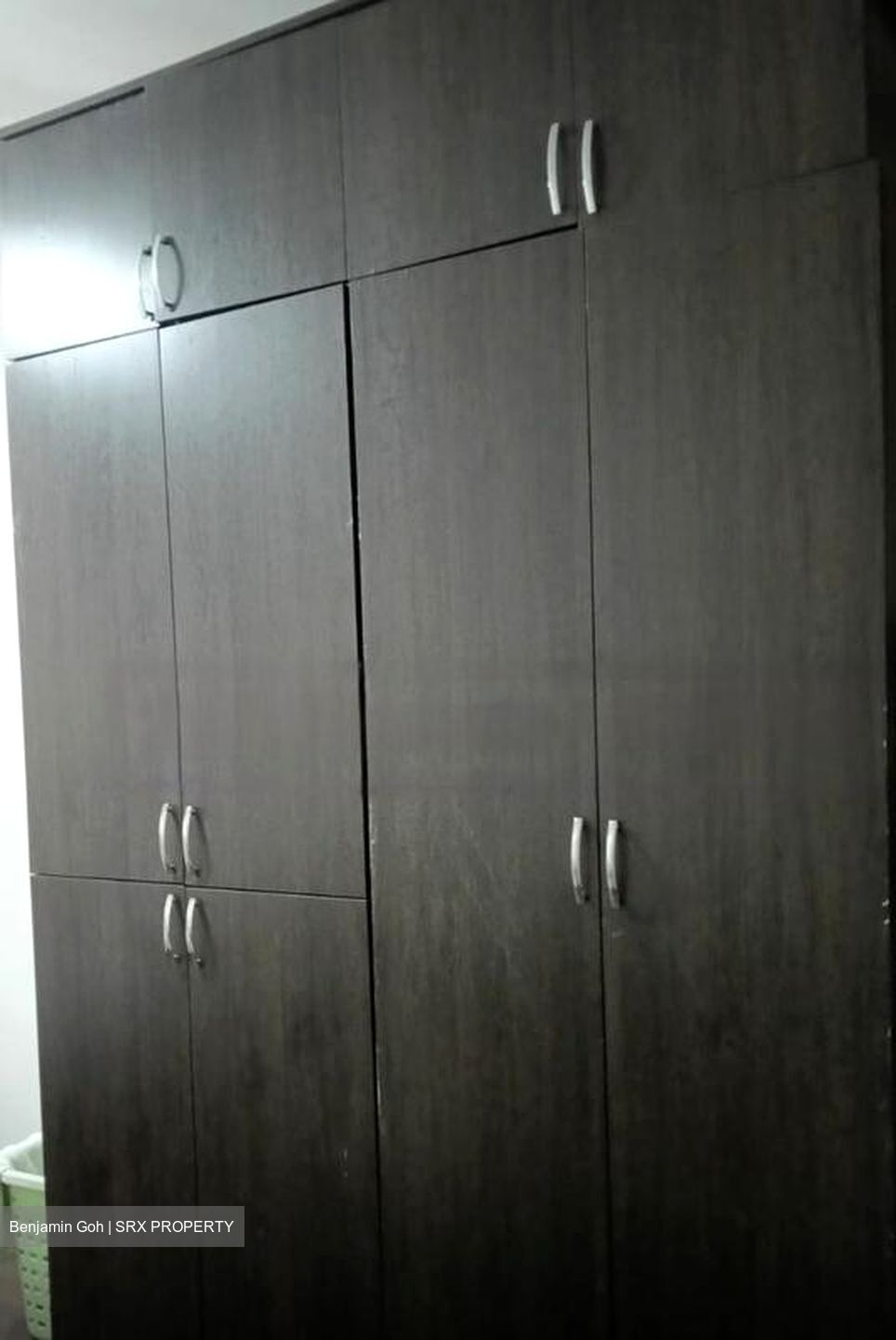 Blk 984D Buangkok Link (Hougang), HDB 4 Rooms #452539551